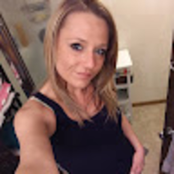 jessicasavage01